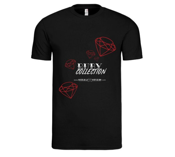 Ruby T-Shirt