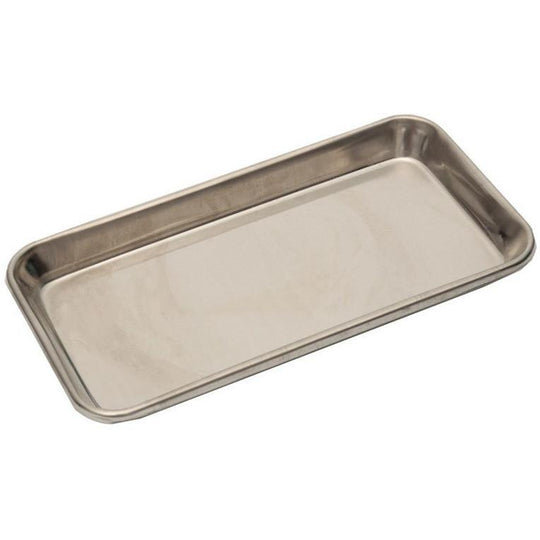 Surgical Tray– Steri-Studio